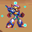 Megaman X RPG