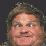 Chris Farley Soundboard
