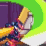 _Camera_Test_