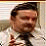 David Brent soundboard
