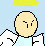 Religious Questions