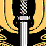 SASClanSite.com