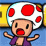 Supa Mario Collab
