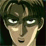 Initial D Special Edition