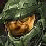 -=The SS Halo Collab=-