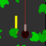 Multiplayer Survival v1.1