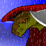 Primal War 5