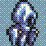 -Final Fantasy Fusion 1-