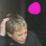 Attack Of The Blobs pt.1