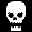 The Dead Kid