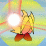 Kirby Omega