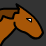 Enjoyable Horse Racing