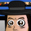 Undertaker's Secret