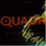 Quadrophenia Scratch