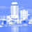 Microeconomy Game