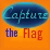 Cartoons capture the flag