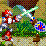 ..: Link vs. Zero :..