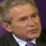 Bush Speaks #1