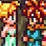 ChronoTrigger:Destiny