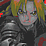 Full Metal Alchemist Quiz