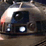CB's Star Wars 2.3