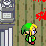 Zelda: MC Continuation 2