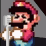 Marios song