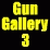 Gun Gallery 3