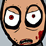 Salad Fingers Karaoke 1