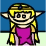 Link: The Adventure