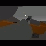 WorldWar2