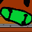 Mini Skate Game