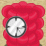 (CC) ;saghsgoihasgsahg
