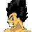 Goku the Real story: ep 3