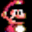 Super Mario Sobe Dragon