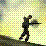 Operation Gunpoint