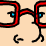 SPL'T test