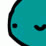 Mr. Sandman Animation