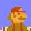 Super Mario Super Short