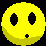 Smiley Town: PM