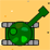 Tank Combat