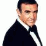 Famous Movie Quotes