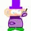 Mr. Bopop Pt. 1