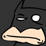BATMANS RAGING BONER ATTA