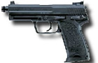 Gun Tutorial II