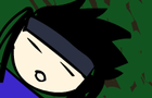 Ultimate Naruto Fanflash2