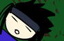Ultimate Naruto Fanflash2