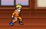 Naruto: NoK [Part 1]