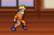 Naruto: NoK [Part 1]