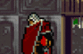 Alucard's Creek Ep01